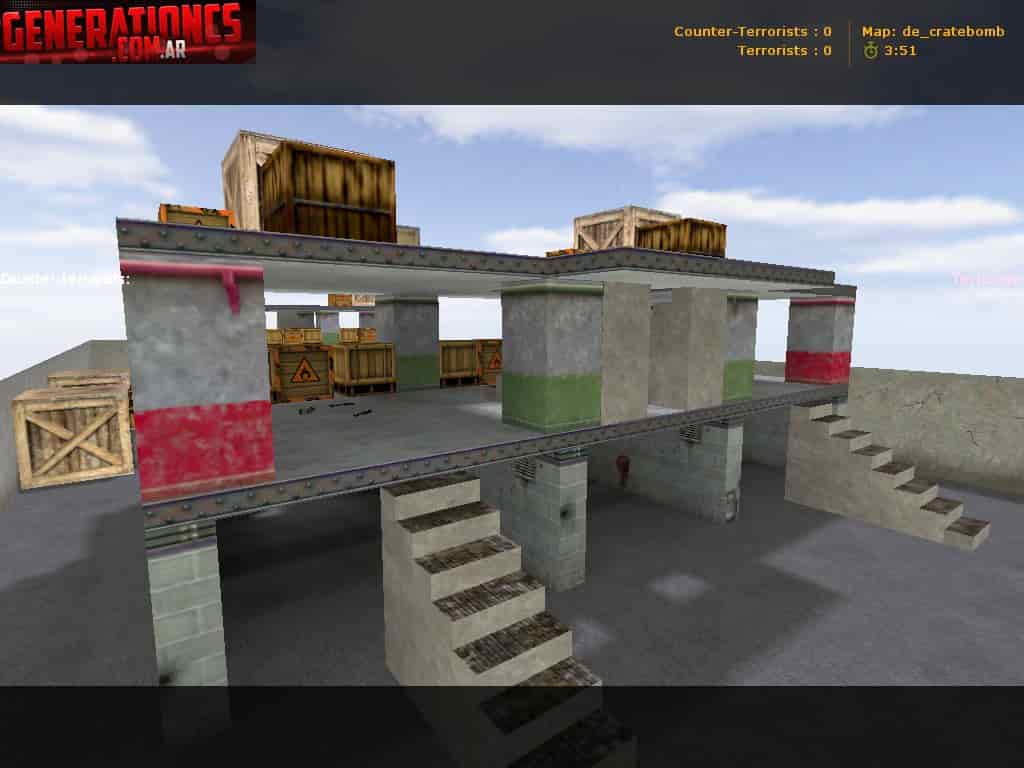 de_cratebomb