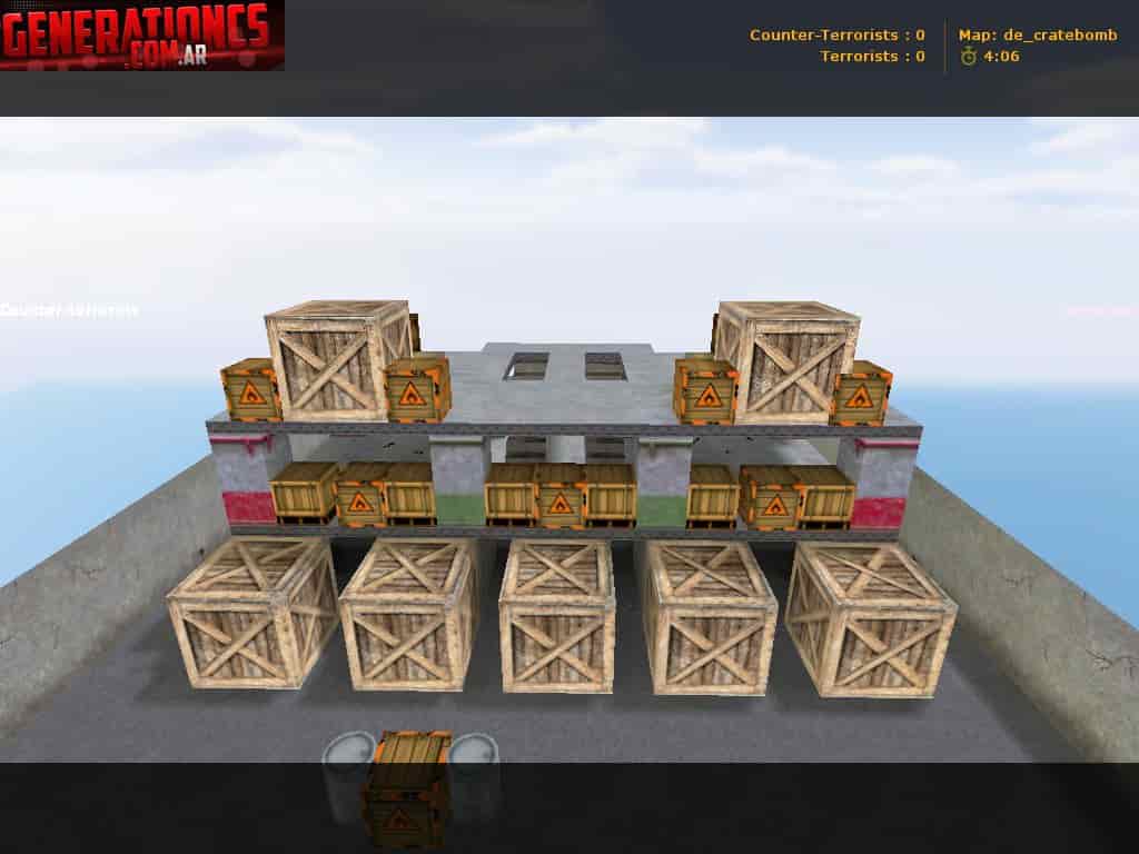 de_cratebomb