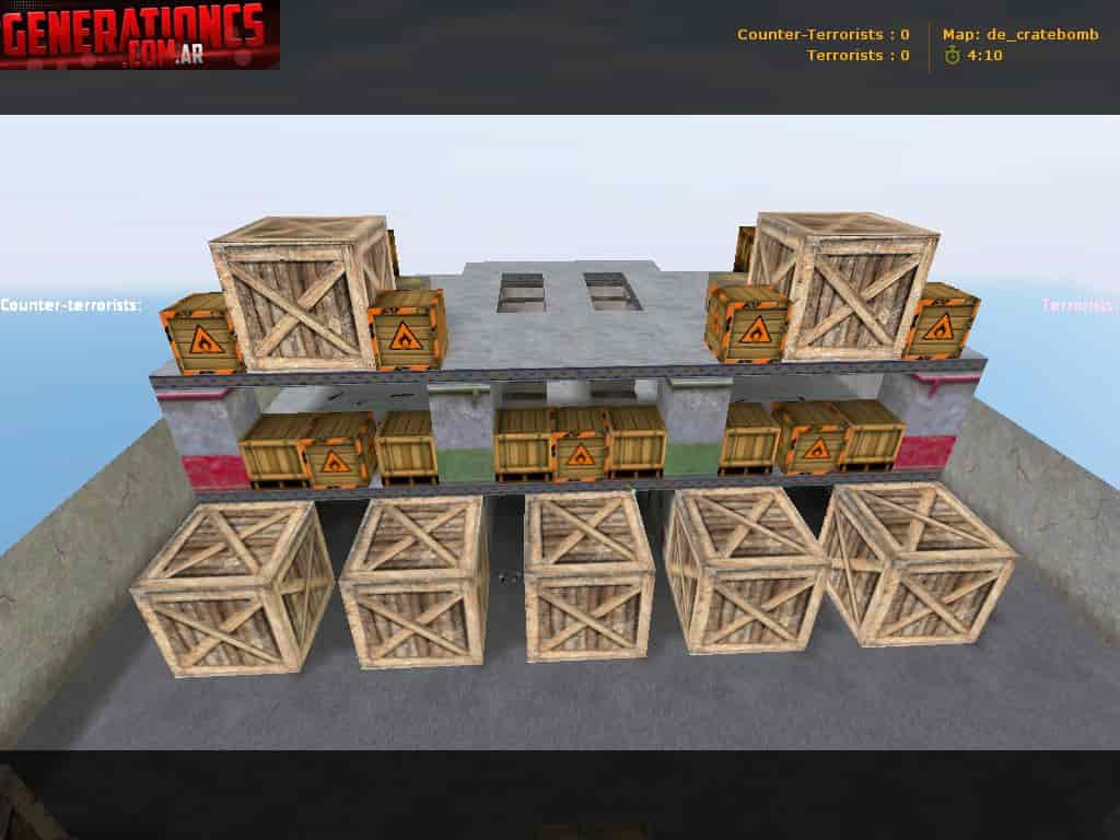de_cratebomb