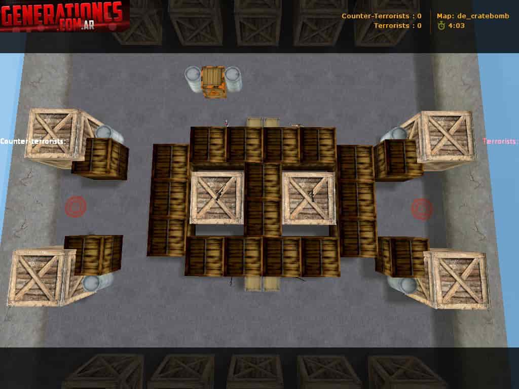 de_cratebomb