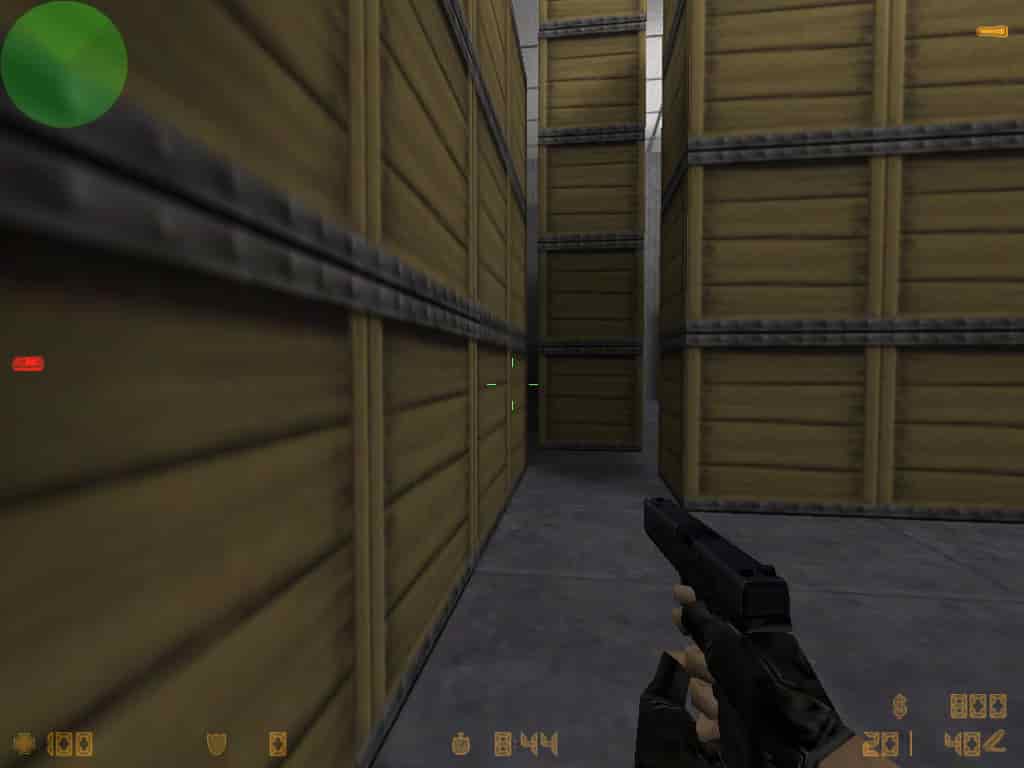 de_crates