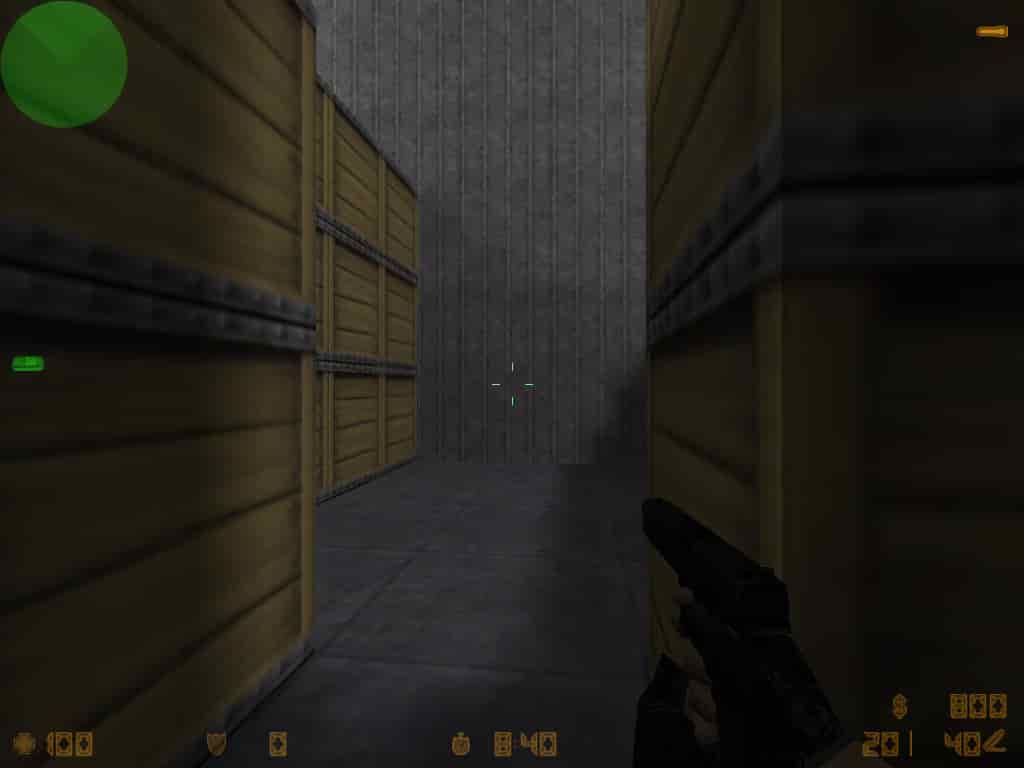de_crates