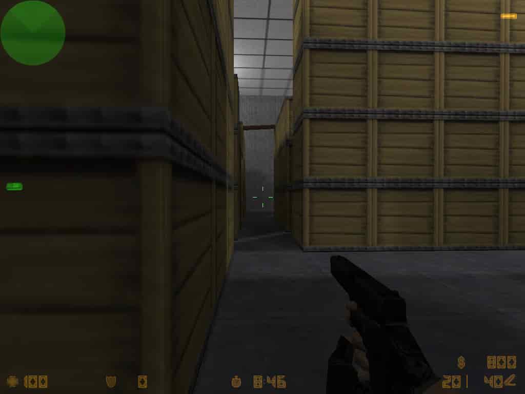 de_crates
