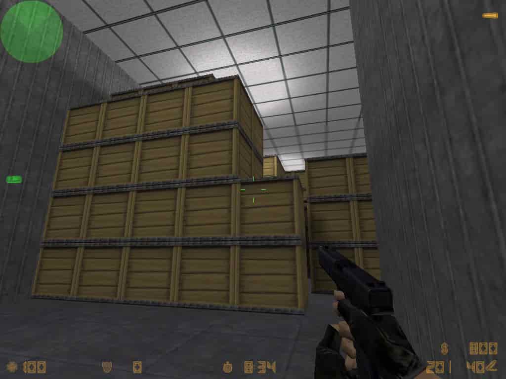 de_crates