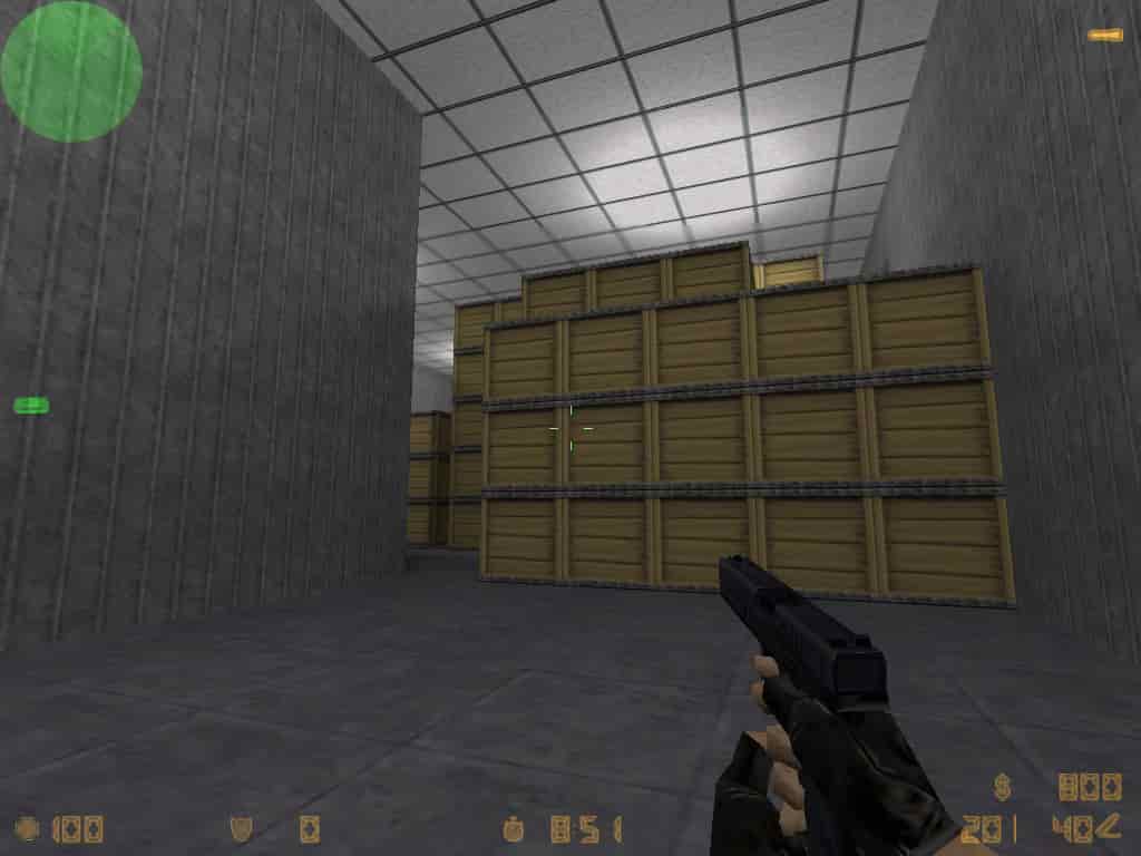 de_crates
