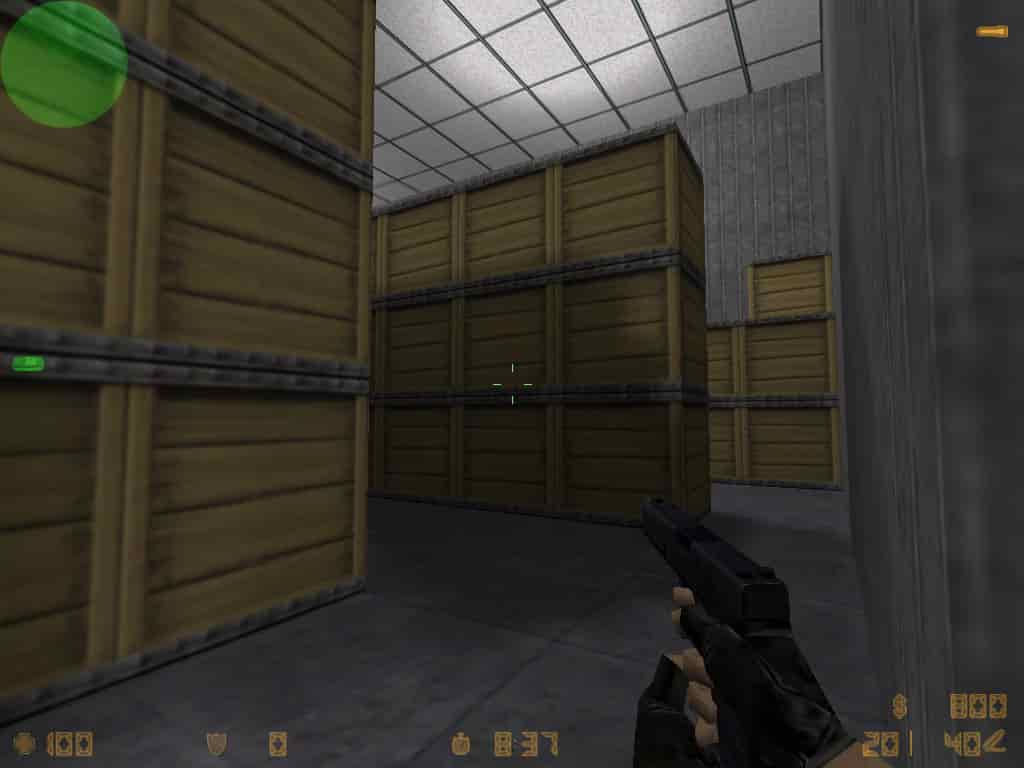 de_crates