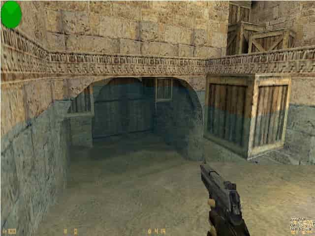 de_crazydust2