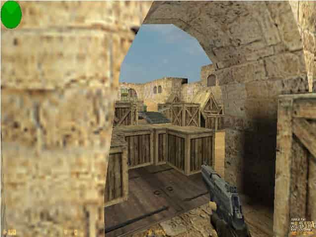 de_crazydust2