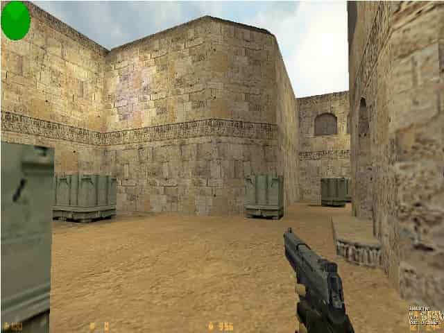 de_crazydust2