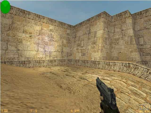 de_crazydust2