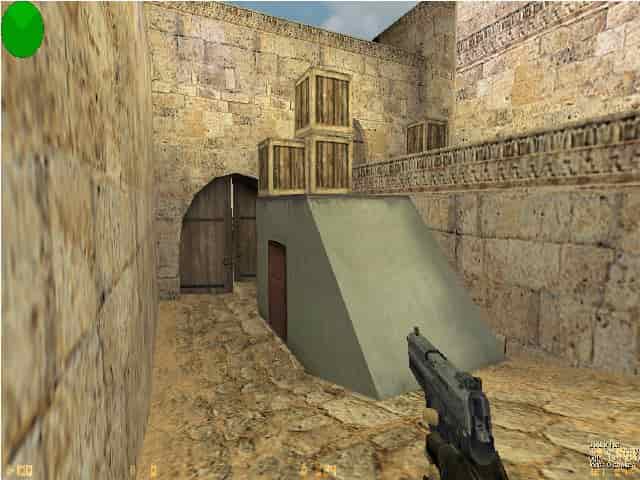 de_crazydust2
