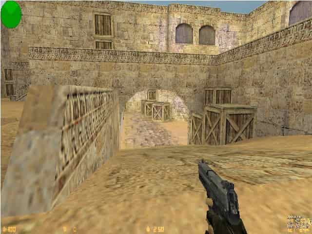 de_crazydust2