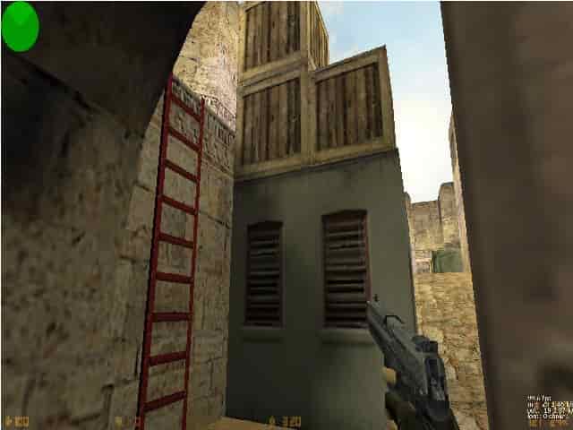 de_crazydust2