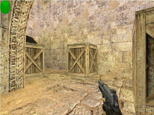 de_crazydust2