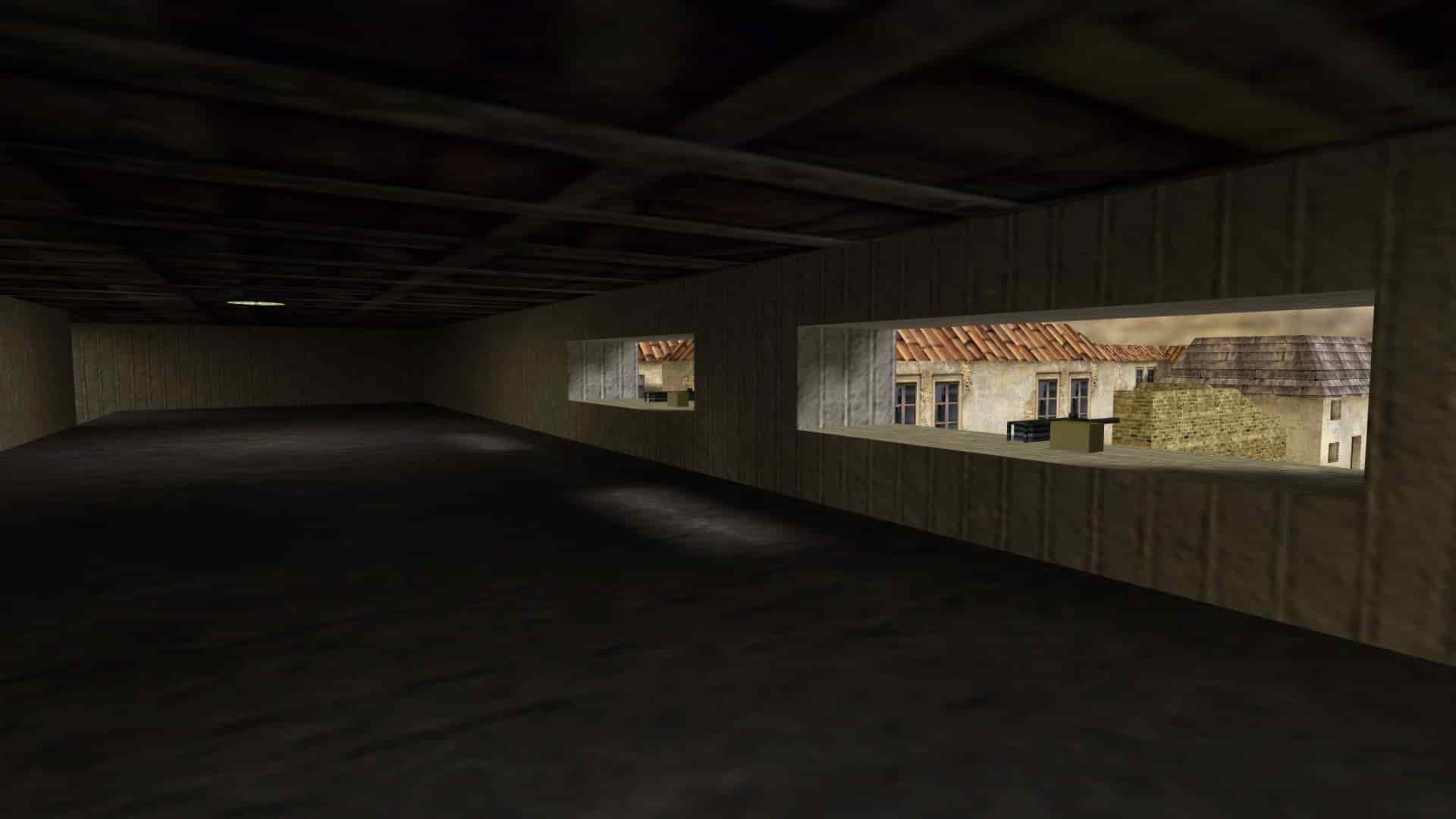 de_crazytank