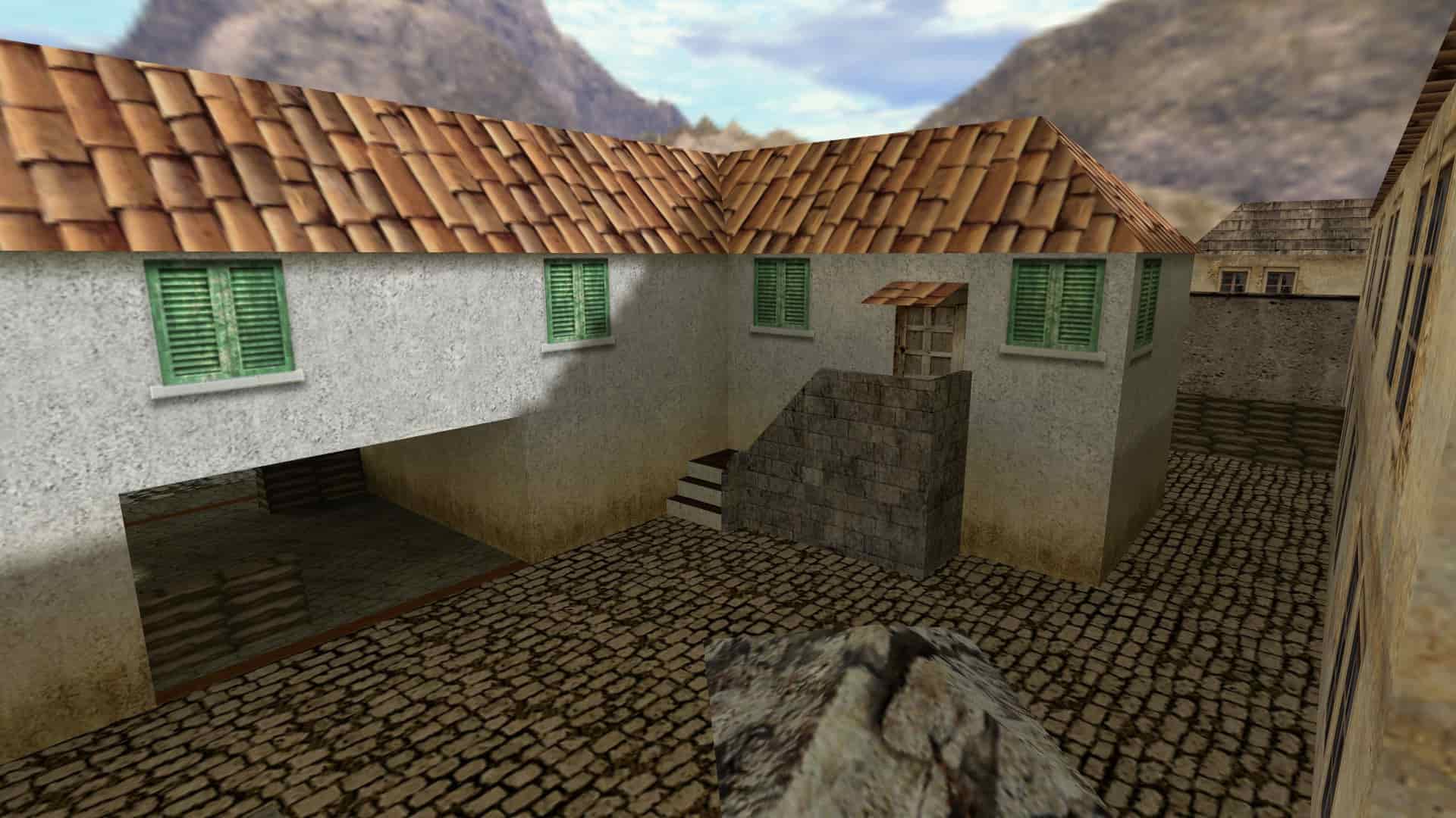 de_crazytank