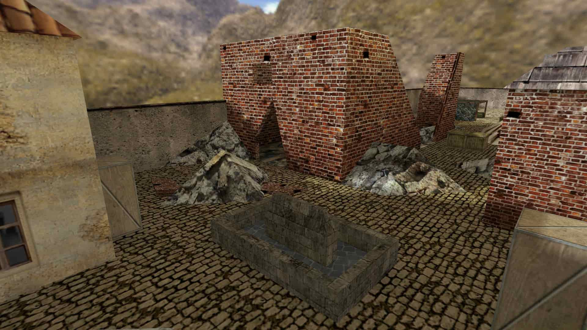 de_crazytank