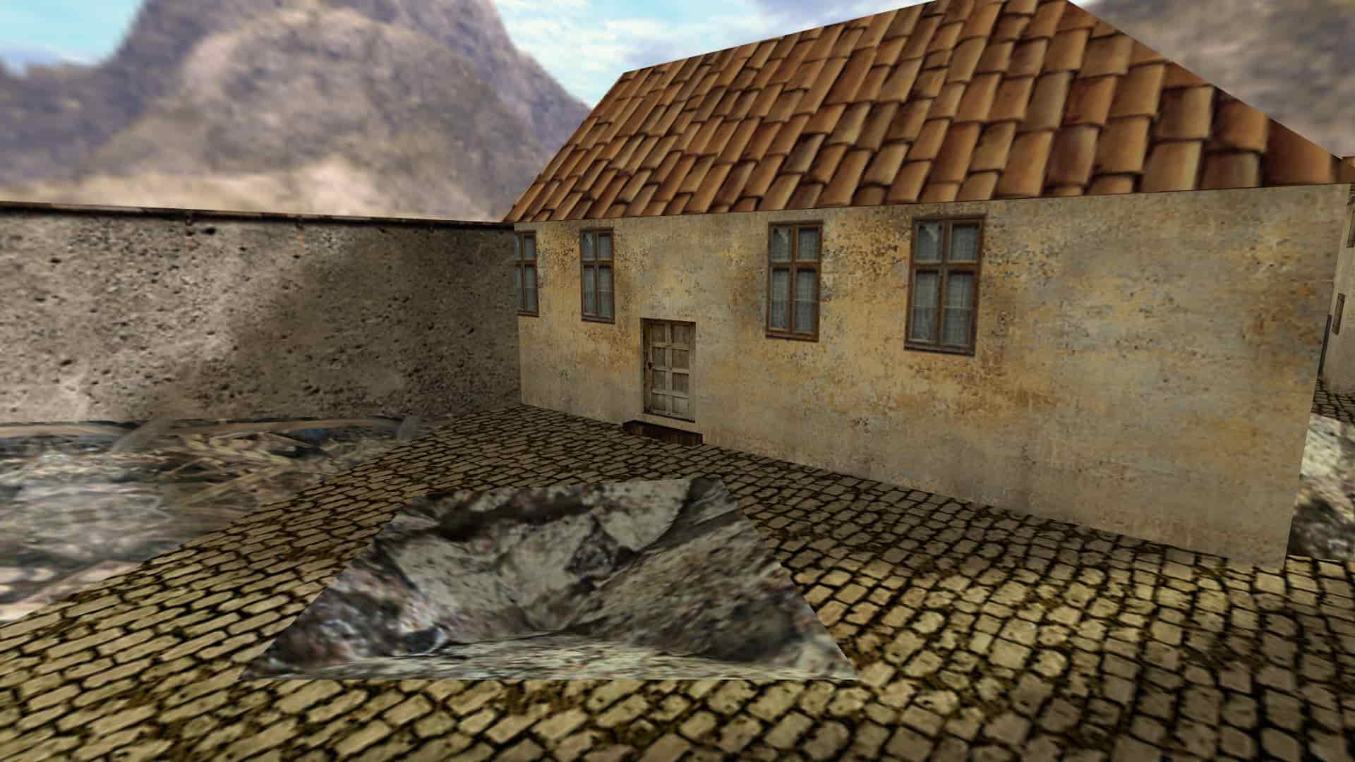 de_crazytank