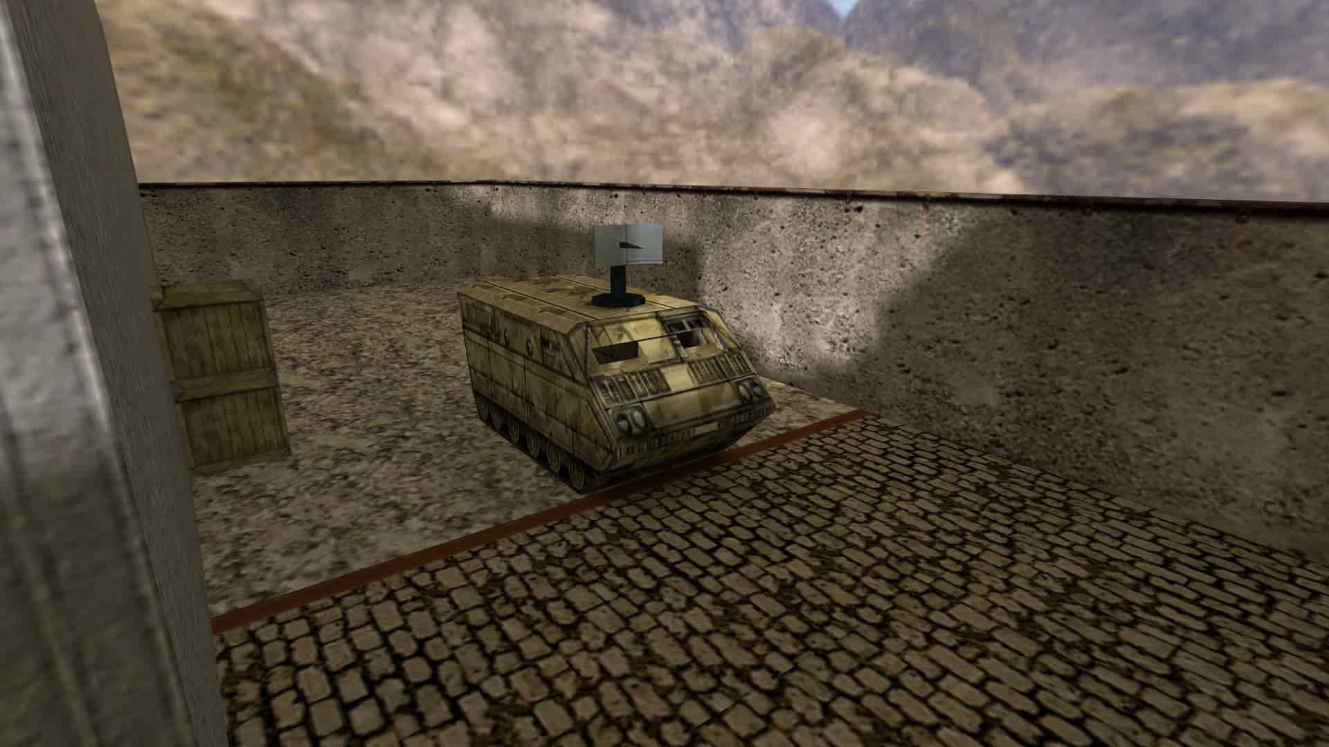 de_crazytank