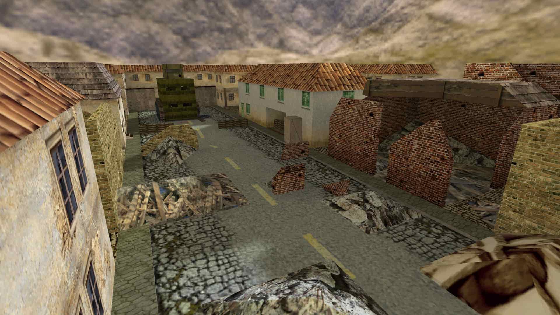 de_crazytank
