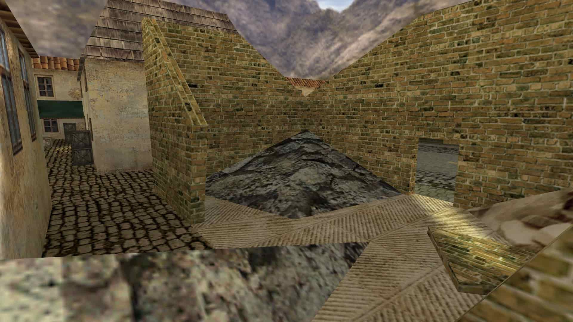 de_crazytank