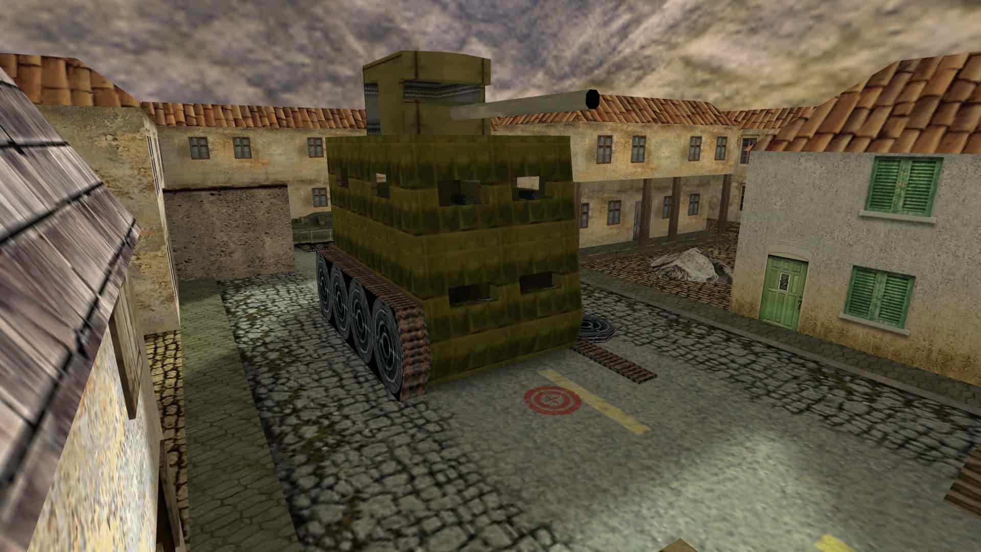 de_crazytank