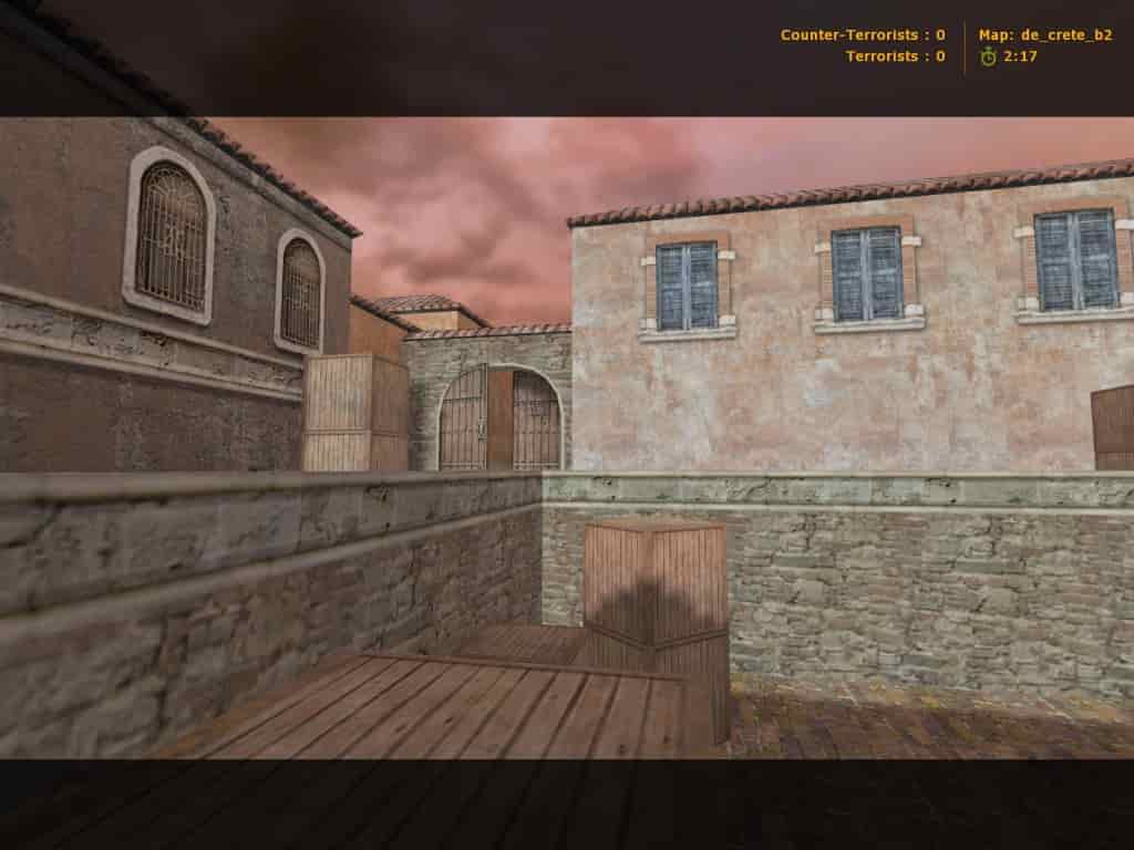 de_crete_b2