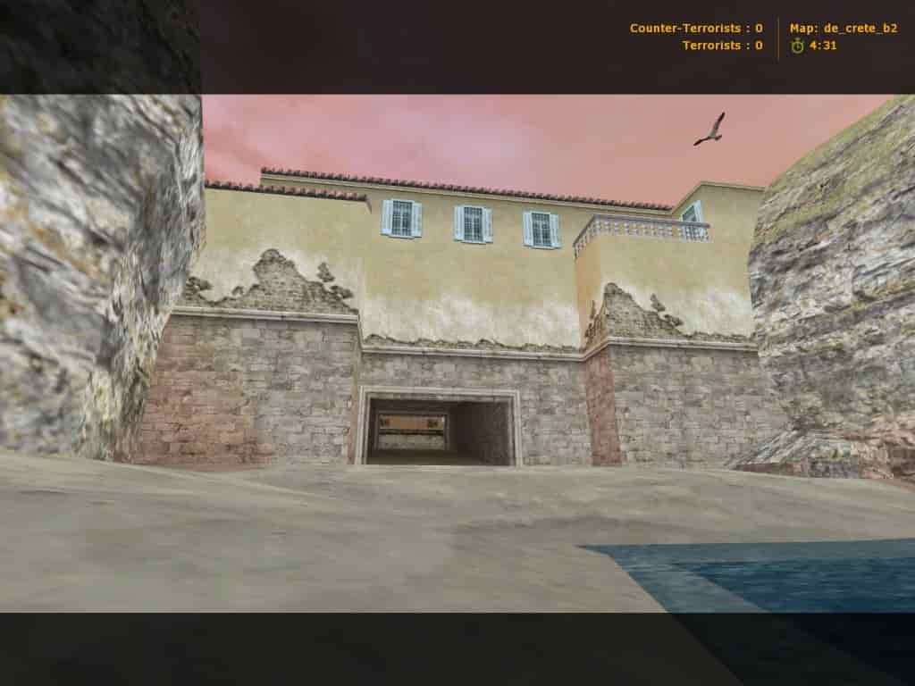 de_crete_b2