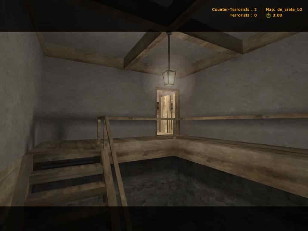 de_crete_b2