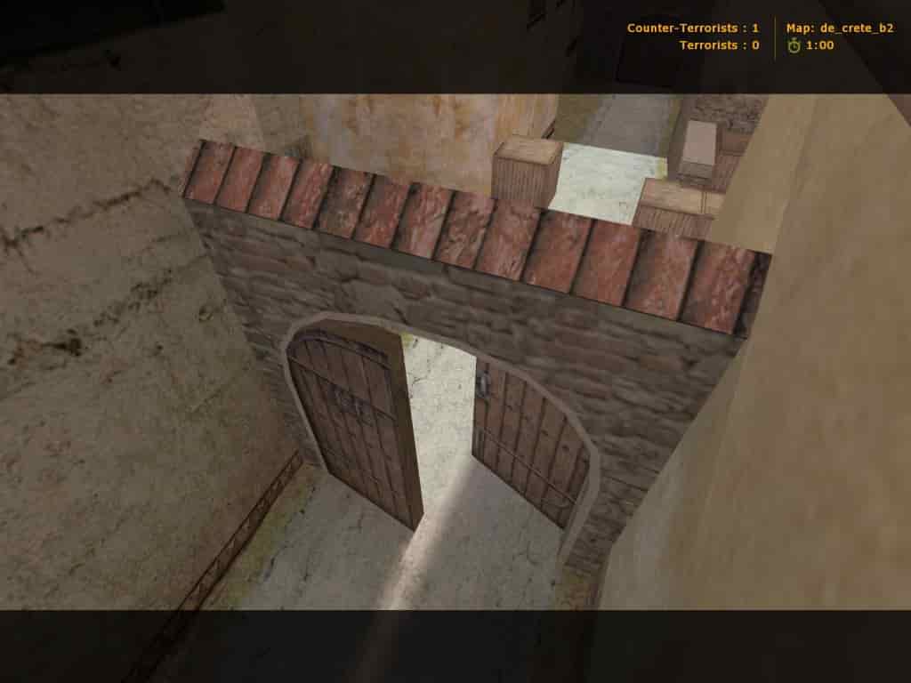 de_crete_b2