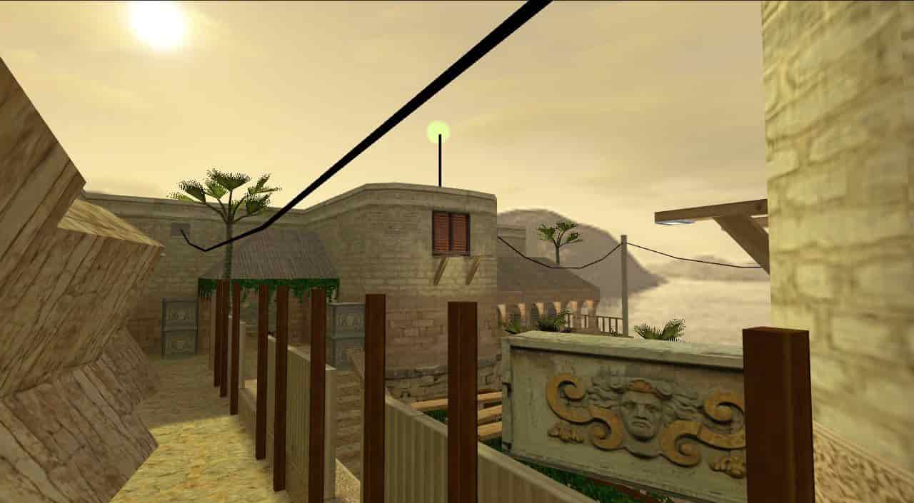 de_crete_island