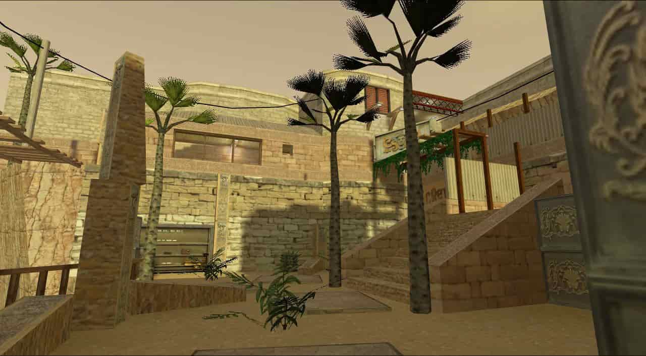 de_crete_island
