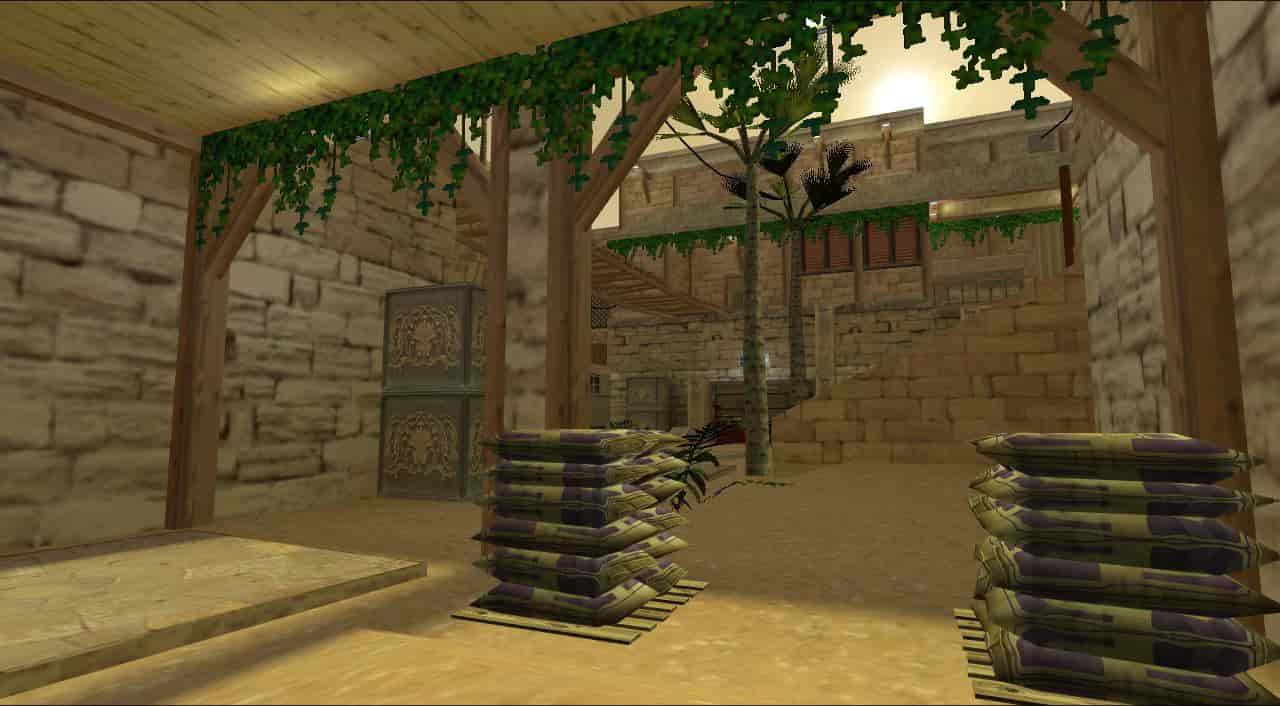 de_crete_island