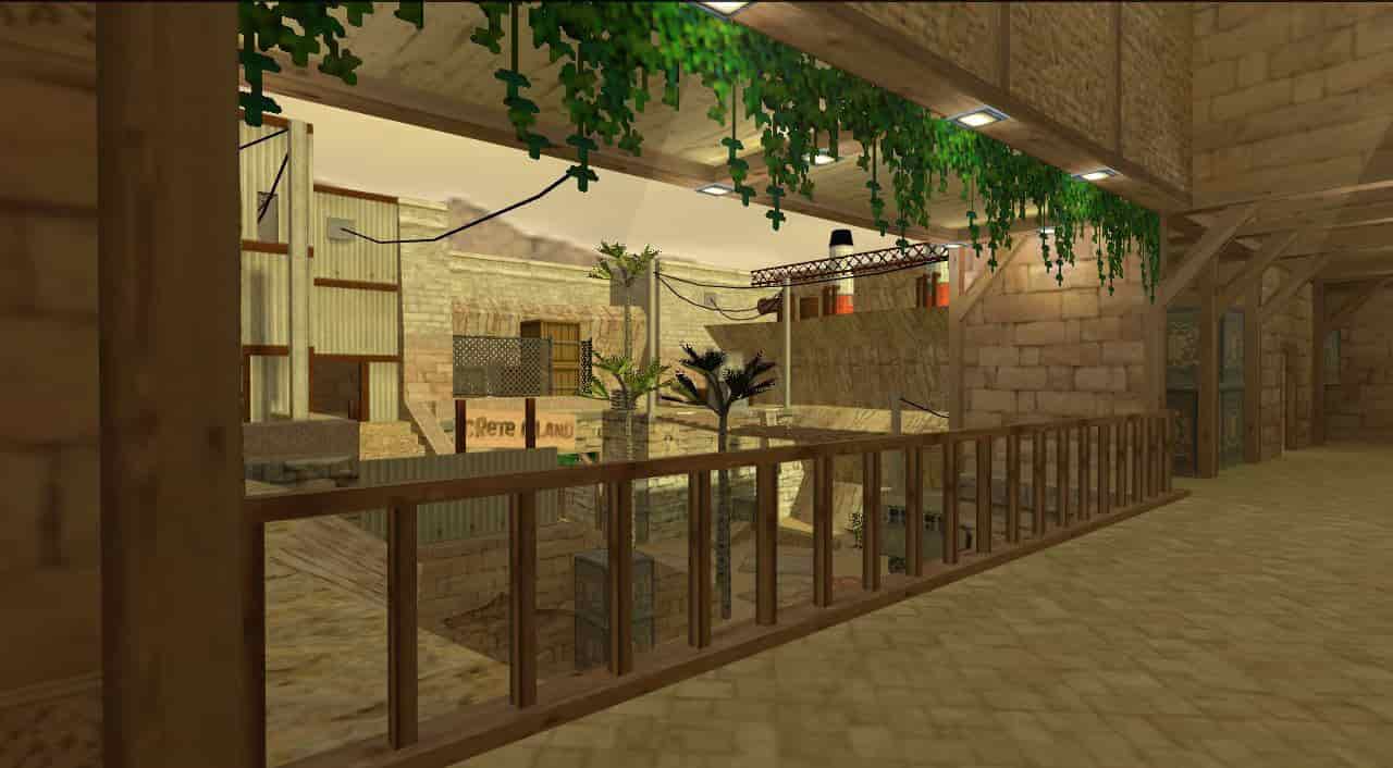 de_crete_island