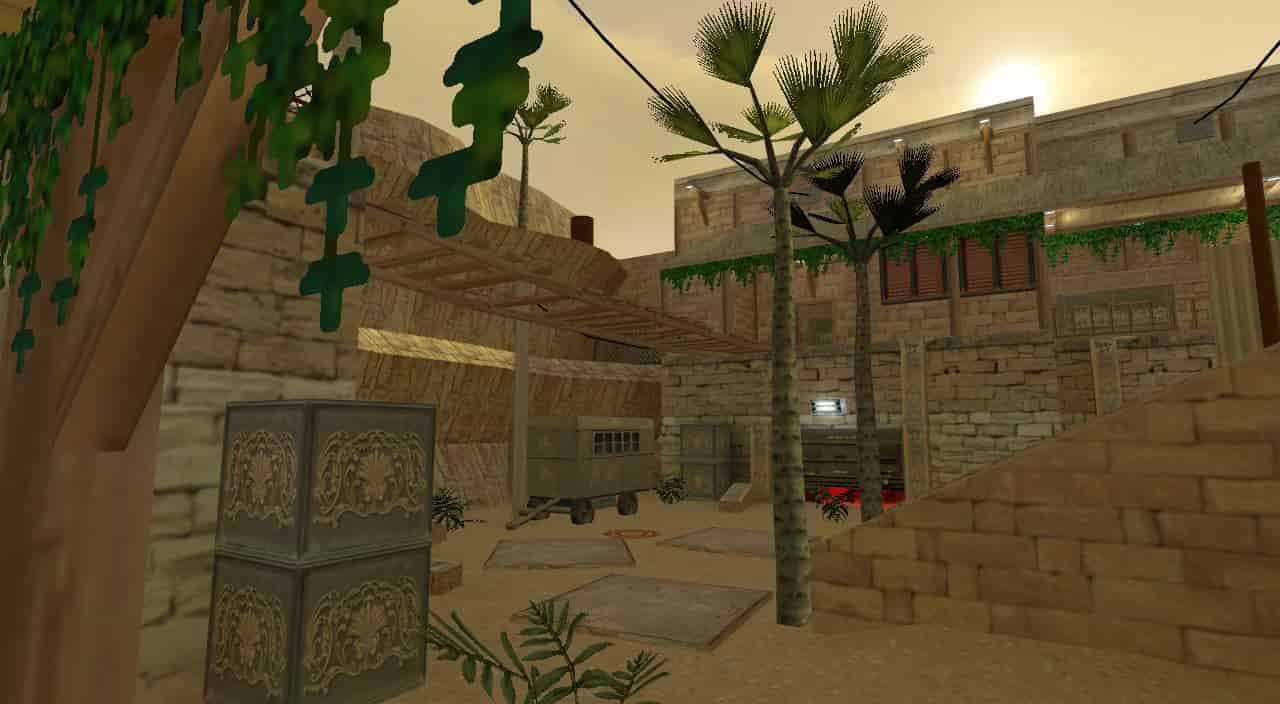 de_crete_island