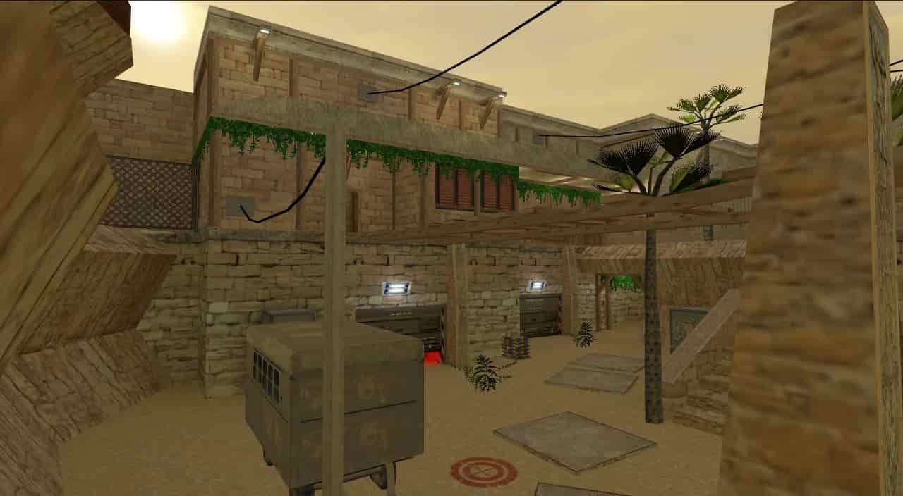 de_crete_island
