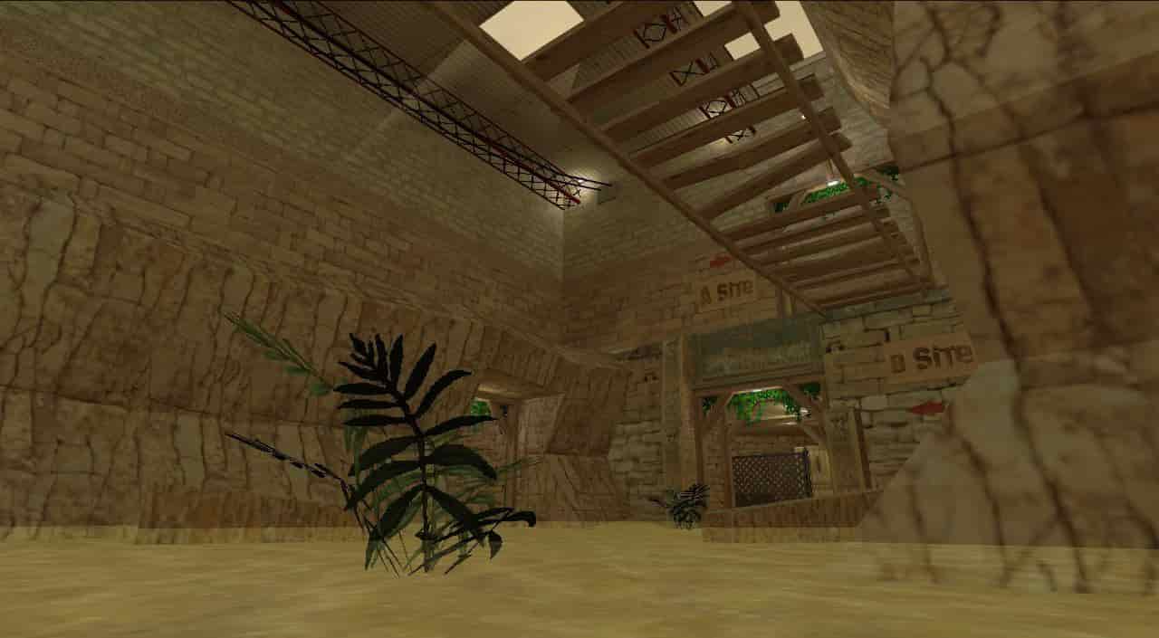 de_crete_island