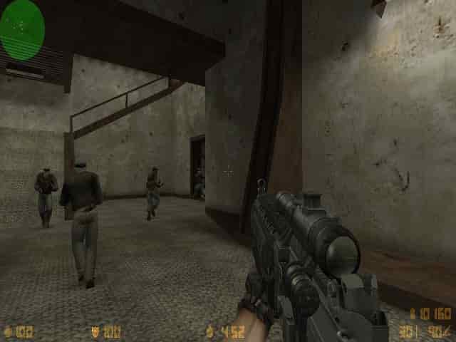 de_crgo