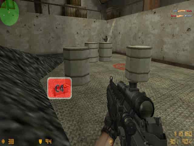 de_crgo