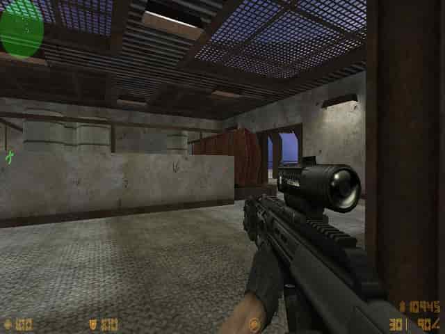 de_crgo