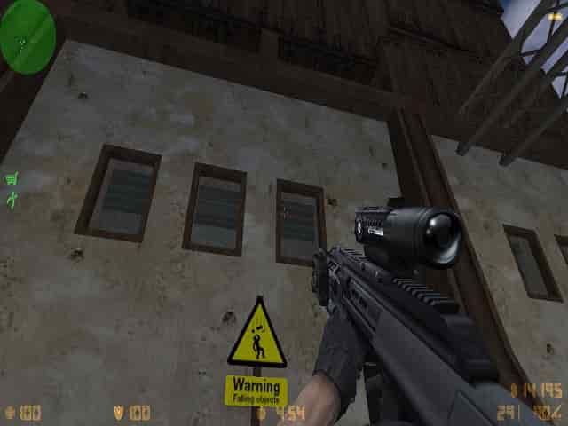 de_crgo