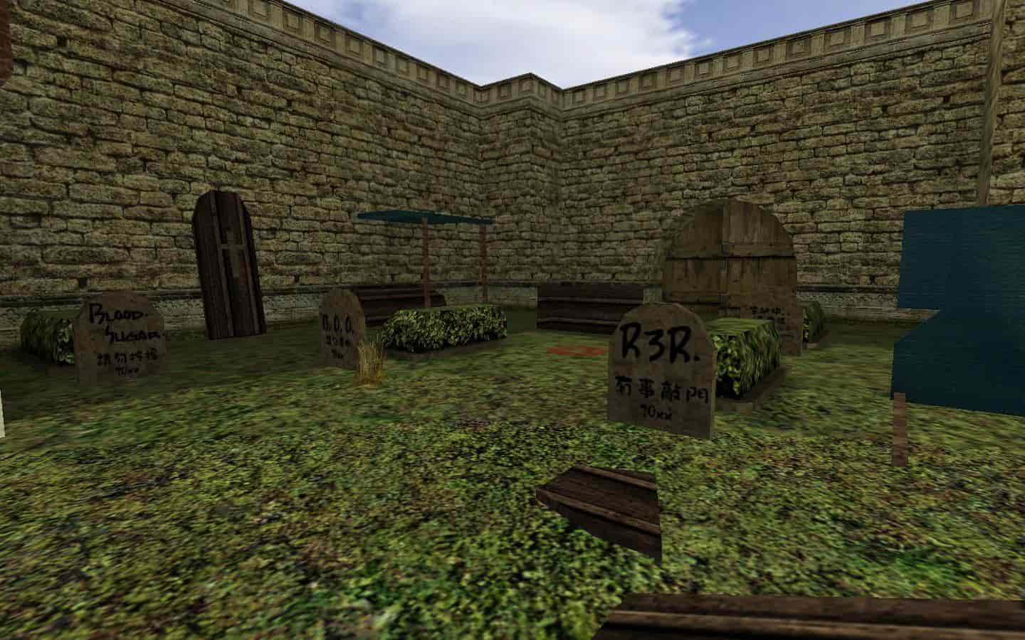 de_crime