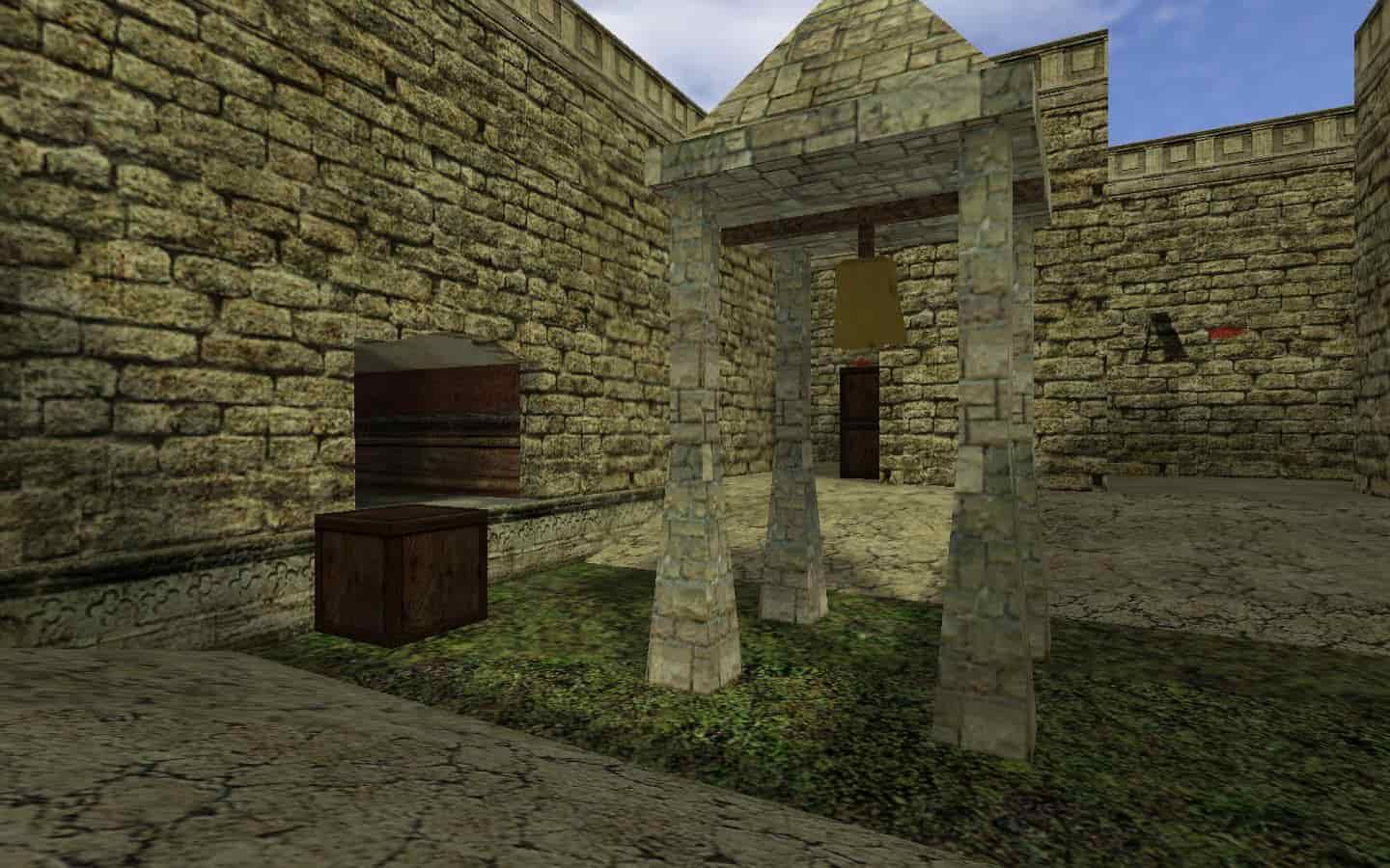 de_crime