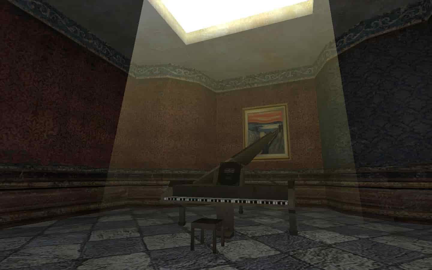 de_crime