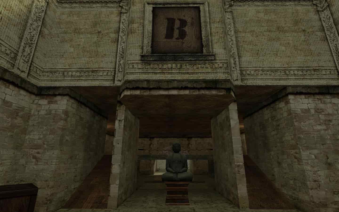 de_crime