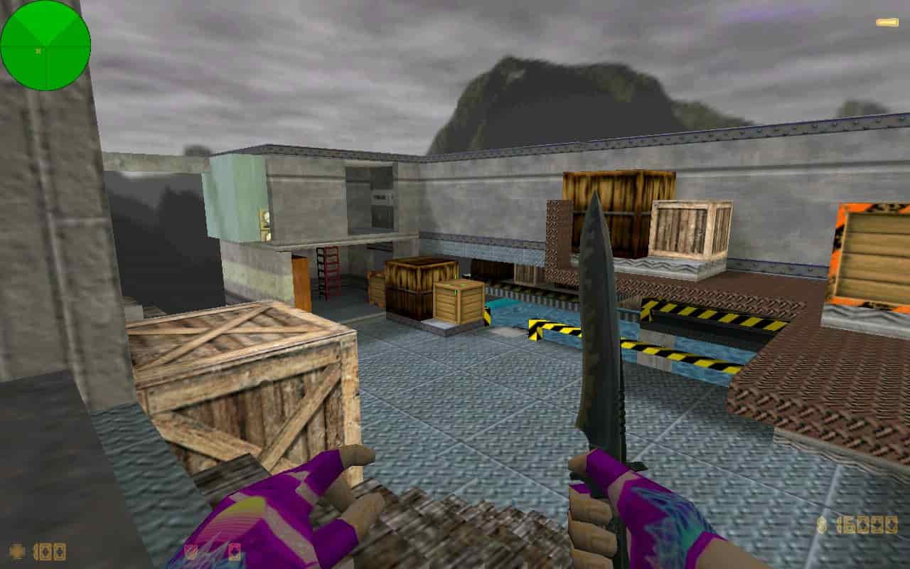de_crinks