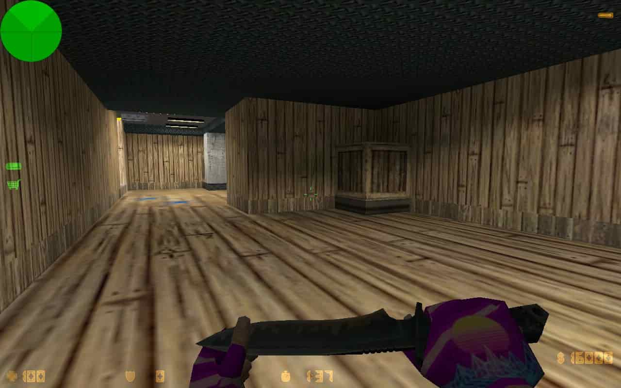 de_crinks