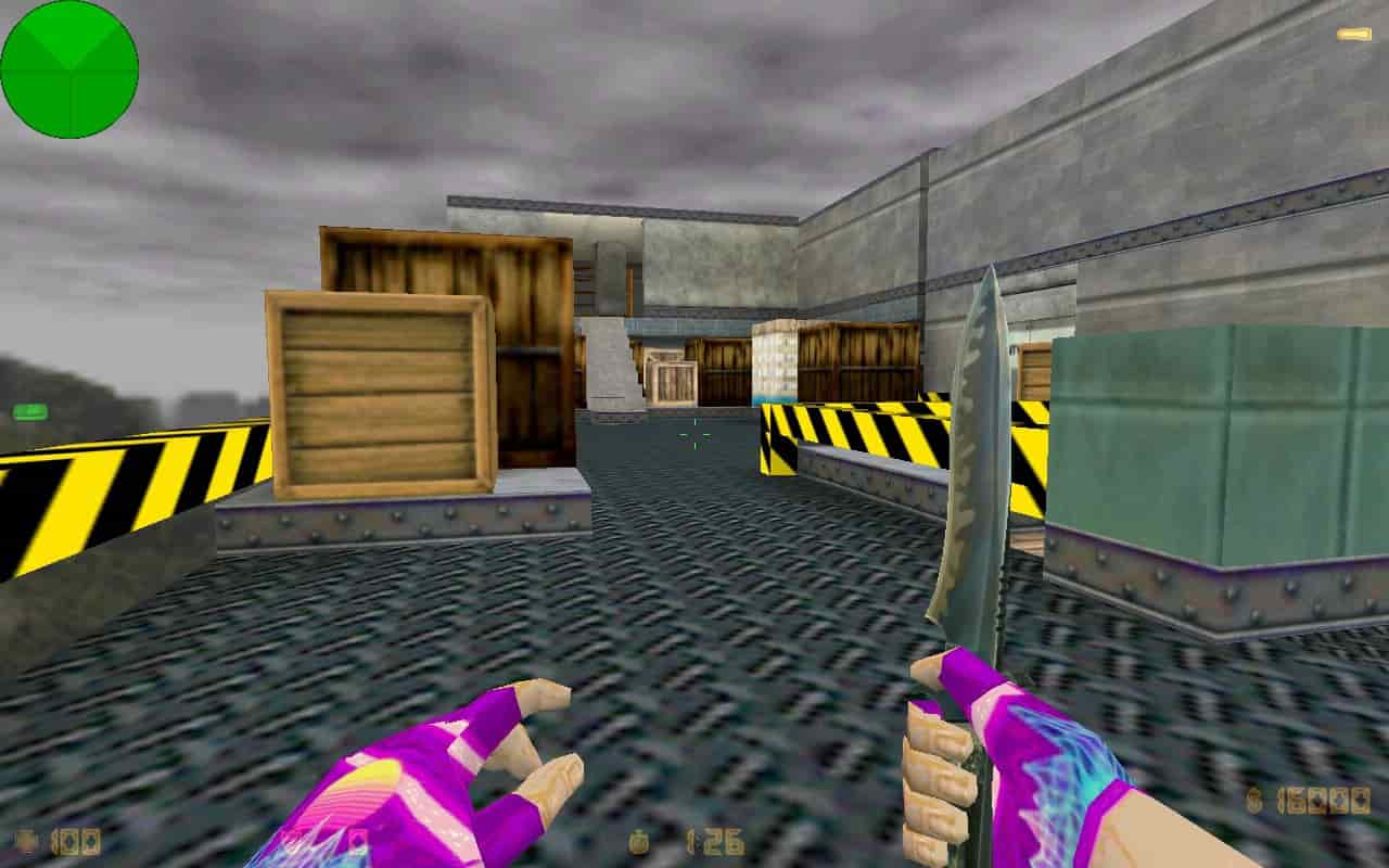 de_crinks