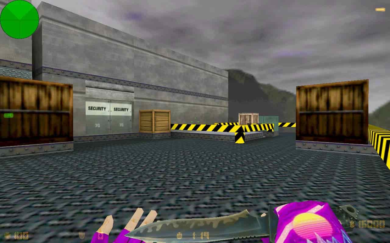 de_crinks