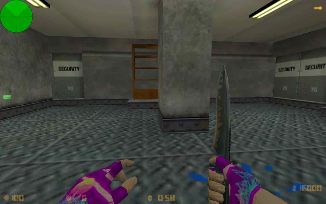 de_crinks